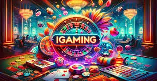 link12 Live Casino