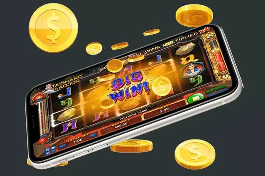 link12 – Giải trí trực tuyến Việt Nam