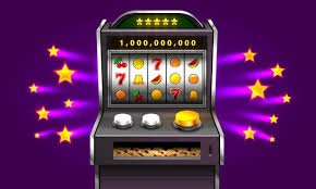 link12 Slot Online Nổ Hũ Bắn Cá