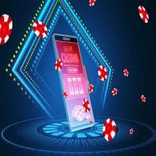 link12 Game Slot