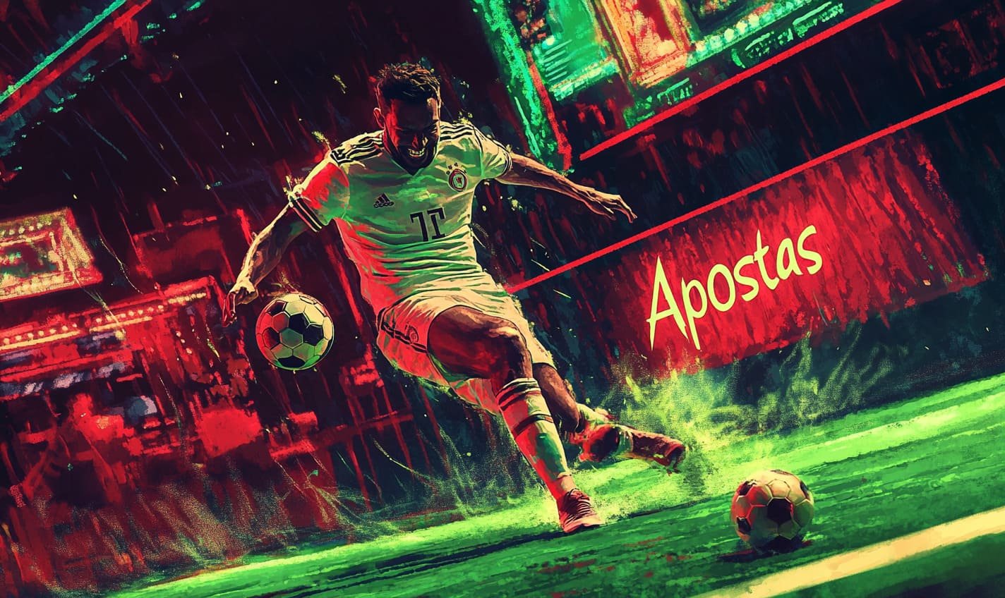 link12 Sportsbook cá cược thể thao