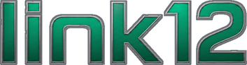 link12